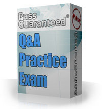 642-892 Practice Exam Questions Demo icon